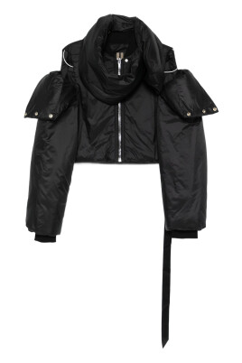 veste-en-nylon-convertible-noire
