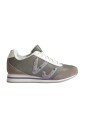 sporty-gray-leather-sneaker-line