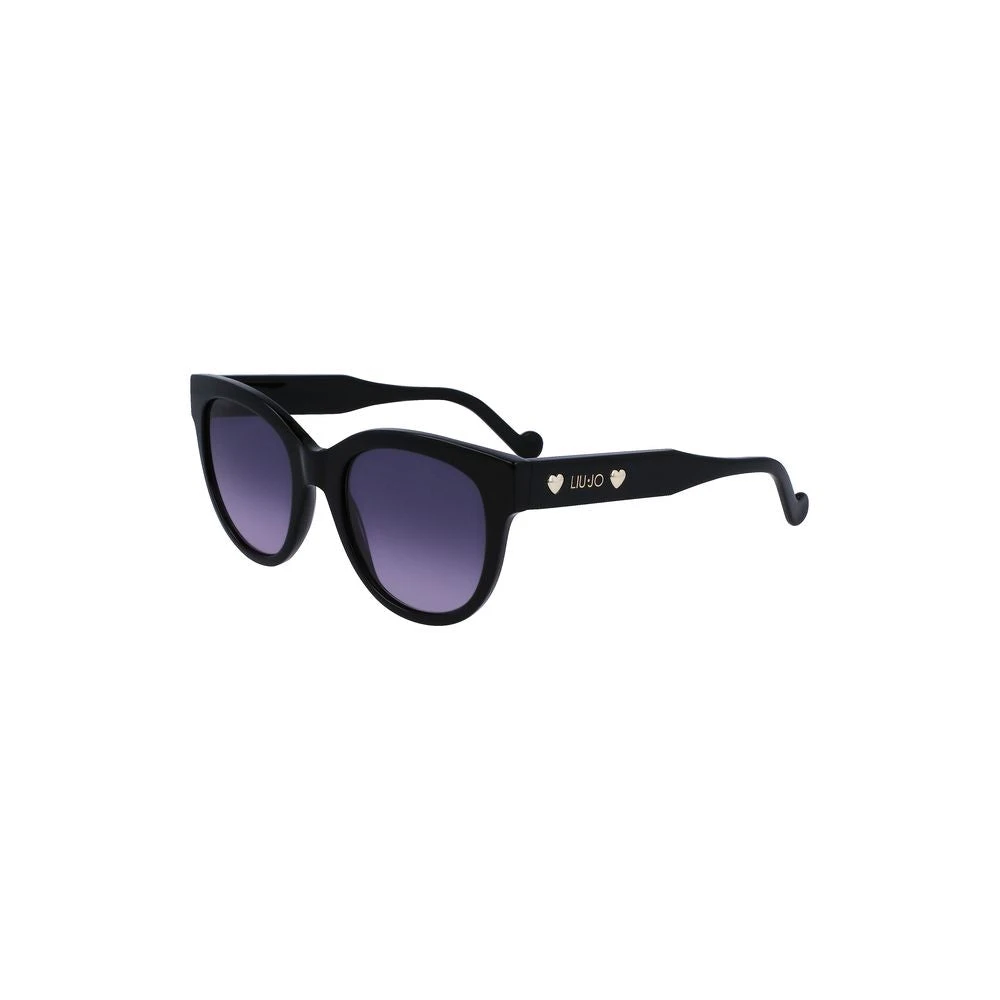 Accessories > Sunglasses - - Liu Jo - Modalova