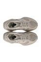 sneaker-moonrock-avec-semelle-sculptee