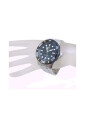 pre-owned-acier-inoxydable-montres