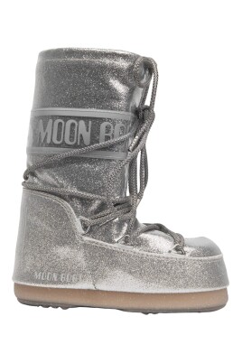 glitter-snow-boots