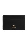 wallets-andamp-cardholders