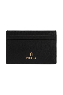 wallets-andamp-cardholders