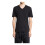 black-v-neck-cotton-jersey-t-shirt