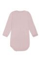 multicolor-cotton-body-set-with-embroidered-details