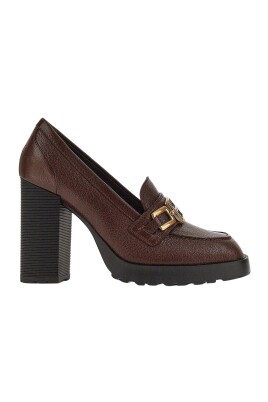 mocassin-en-cuir-marron