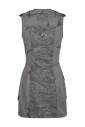grey-camo-mini-dress-with-cargo-pockets
