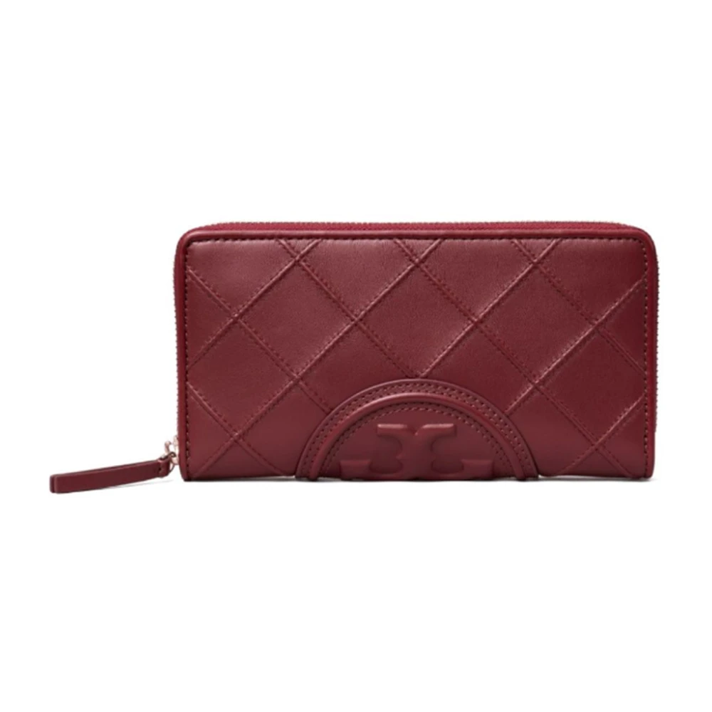Accessories > Wallets & Cardholders - - Tory Burch - Modalova