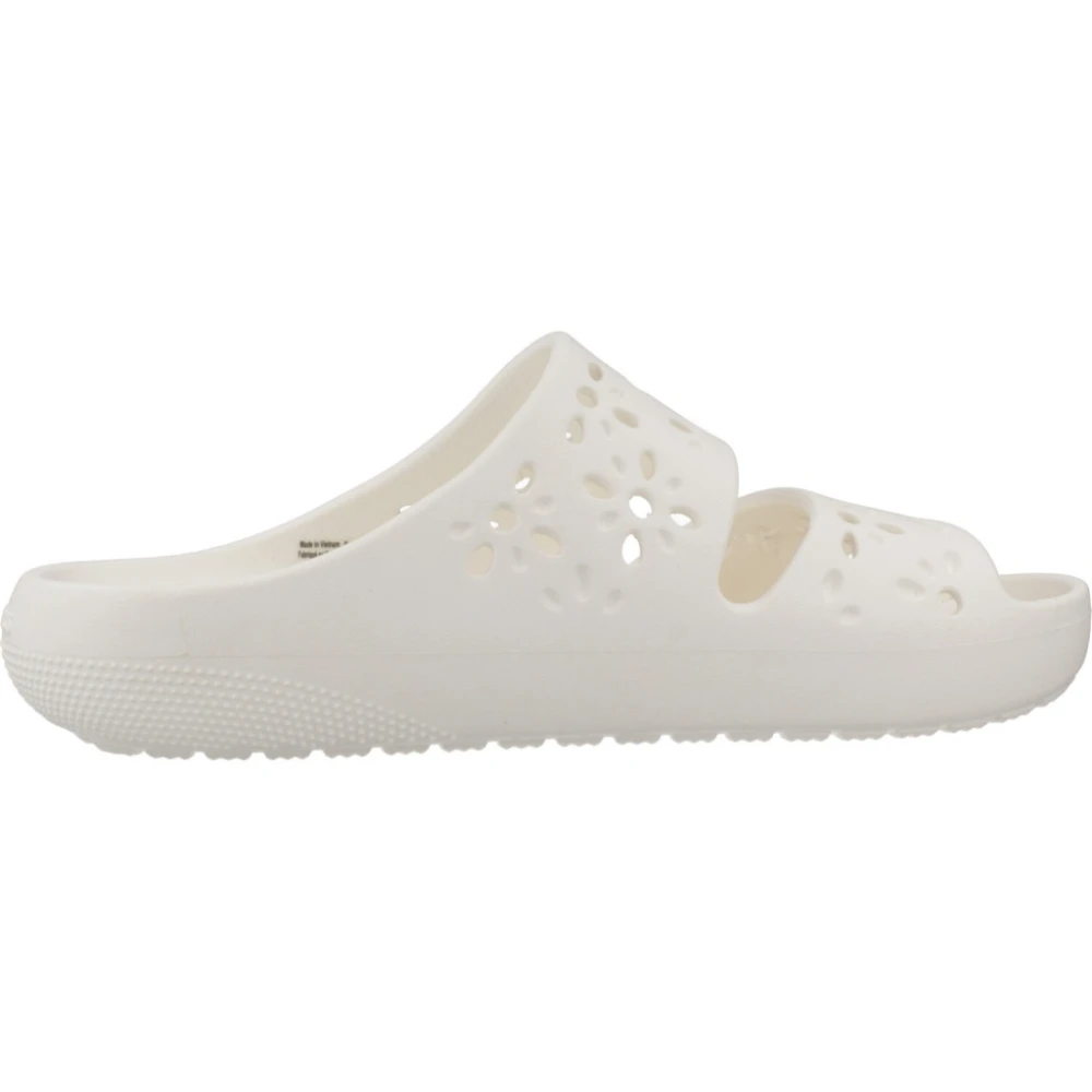 Shoes > Flip Flops & Sliders > Sliders - - Crocs - Modalova
