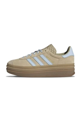 Gazelle Bold