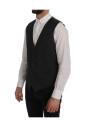 gilet-elegant-gris