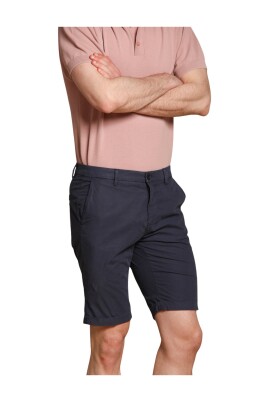 osaka-menand-39-s-chino-bermuda-shorts