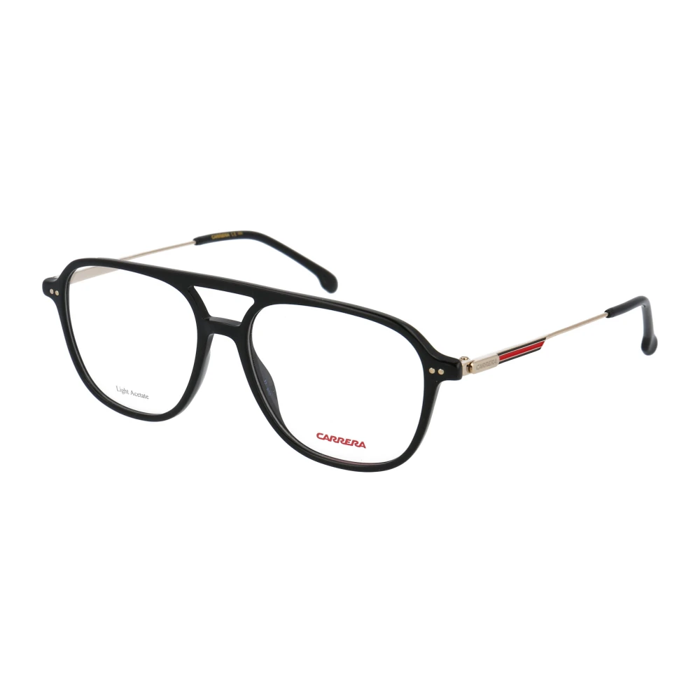 Accessories > Glasses - - Carrera - Modalova