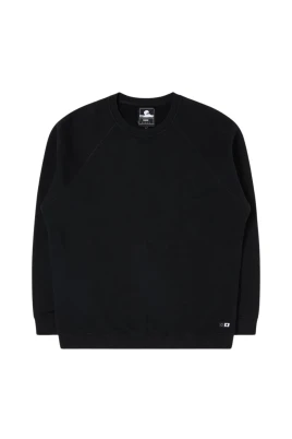 Mood Sweatshirt