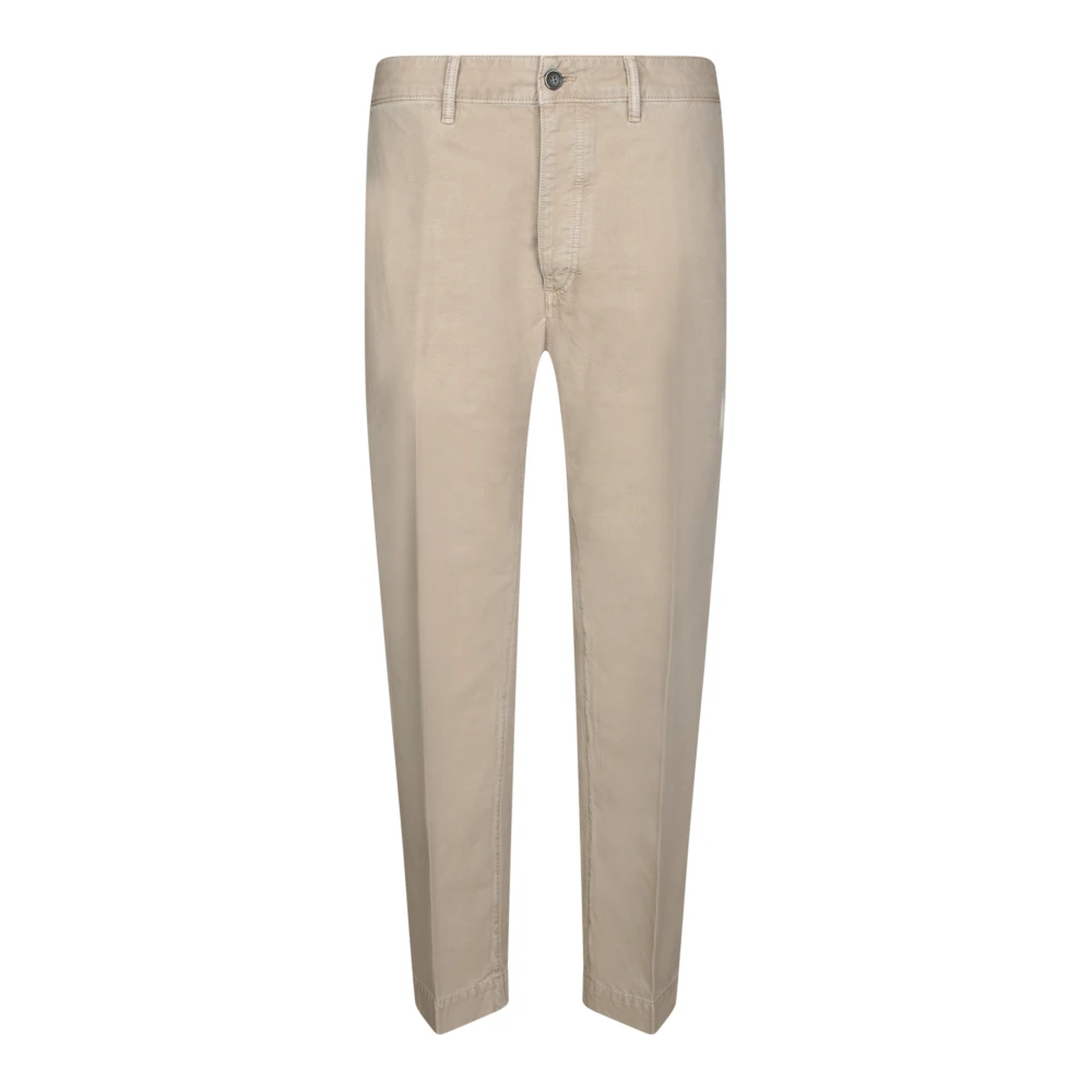 Trousers > Chinos - - Nine In The Morning - Modalova