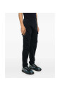 stretch-sateen-utility-cargo-lens-pants