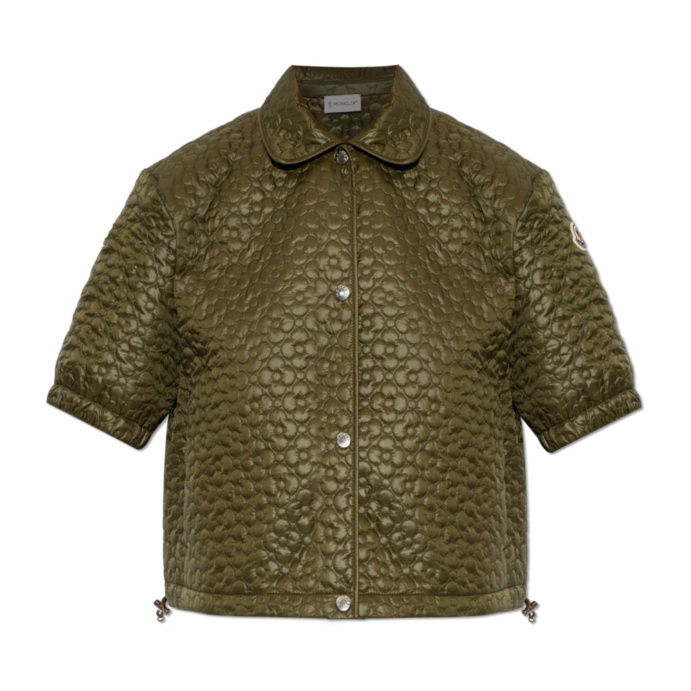 Moncler Hemd De Größe 34 - MyTheresa - Bild 3