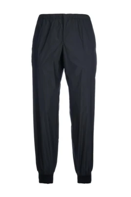 Silk Tec Sweatpants