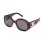 cl40305u-52a-sunglasses
