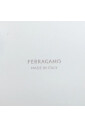 pre-owned-cuir-sacs-main