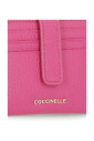 portefeuille-en-cuir-fuchsia-pour-femmes