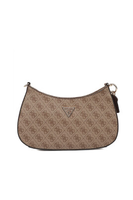 elegant-sac-a-bandouliere-noelle-4g