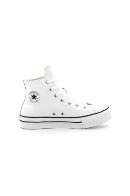eva-lift-baskets-en-cuir-blanc-naturel