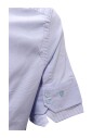 menand-39-s-shirt-in-modern-style