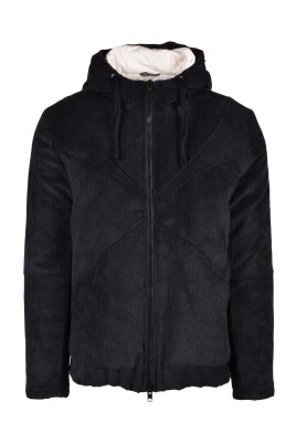 velvet-jacket-with-zipper-padded-interior