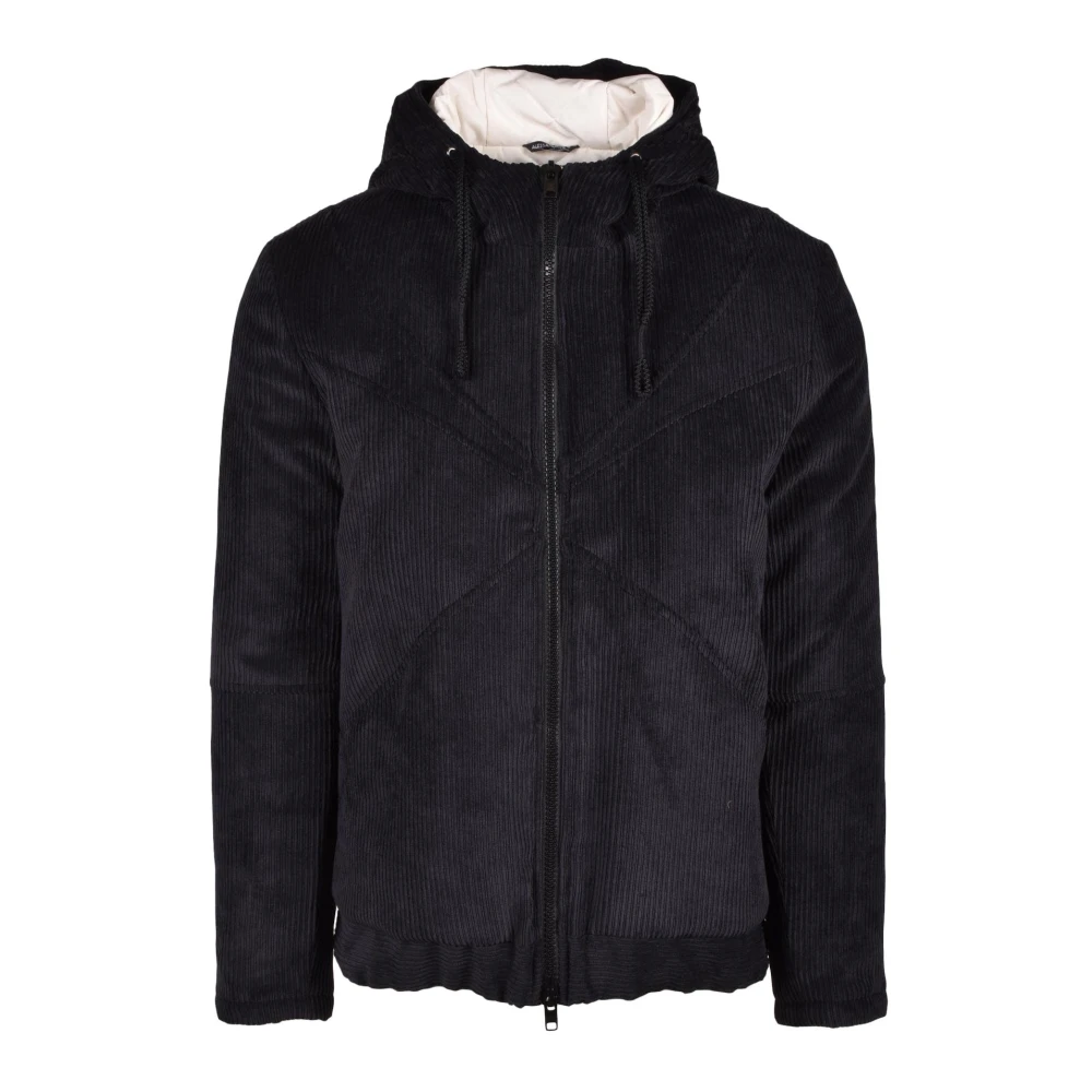 Jackets > Winter Jackets - - Daniele Alessandrini - Modalova