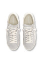 prsx-low-sneakers