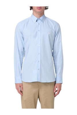 elegant-blue-dress-shirt