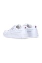 white-low-top-sneaker-leather-rubber-sole