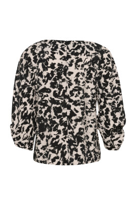 artistic-shadow-black-abstract-blouse