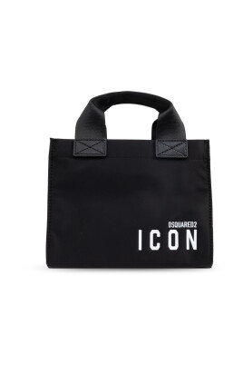 sac-a-main-avec-logo-imprime