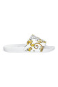 sandale-baroque-slide