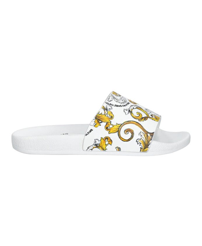 sandale-baroque-slide