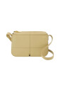 leather-crossbody-bag