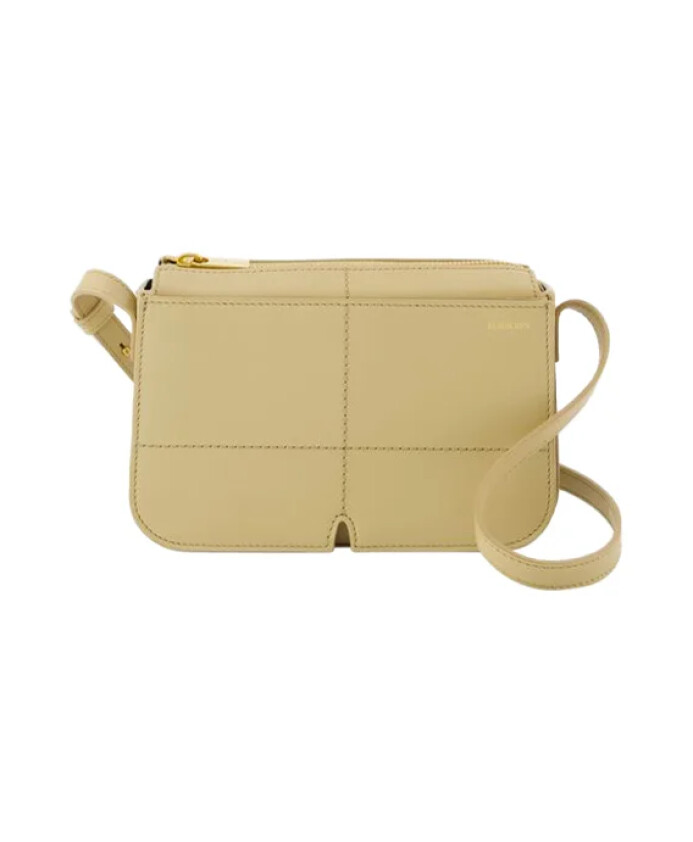 leather-crossbody-bag