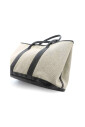 pre-owned-toile-sacs-main