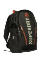 tarp-rucksack-black-and-red