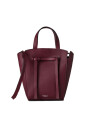 clovelly-mini-tote-bag