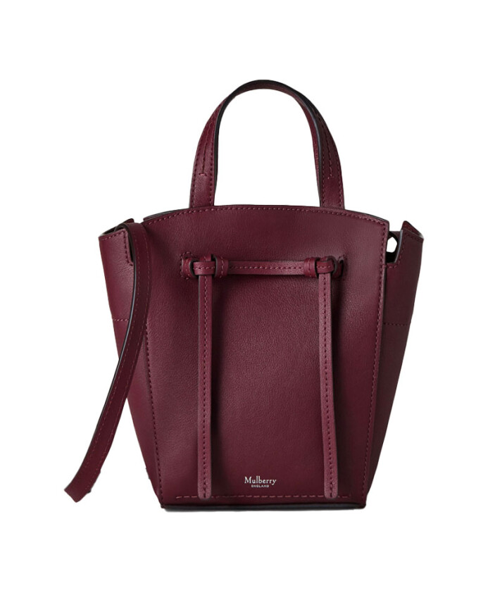 clovelly-mini-tote-bag