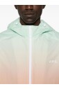 veste-meadow-blouson-multicolore-avec-capuche
