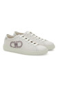 optical-white-brandy-sneakers
