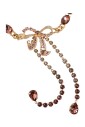ceinture-en-ton-or-ornee-de-cristaux