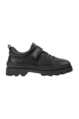 kids-casual-sneaker-shoes