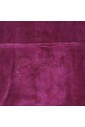 burgundy-hooded-sweatshirt-for-men