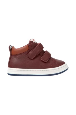 burgundy-high-top-sneakers-for-kids